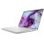 Ноутбук Dell XPS 16 9640 16.3" (DIABLO_MTL_2501_1100_210-BLFY) в Metoo.kz - Metoo (3)
