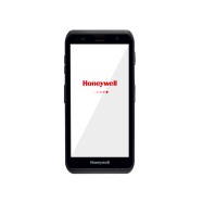 ТСД Терминал сбора данных Honeywell EDA52-00AE61N21RK