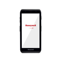 ТСД Терминал сбора данных Honeywell EDA52-00AE61N21RK