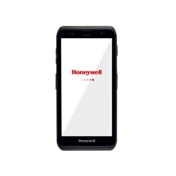 ТСД Терминал сбора данных Honeywell EDA52-00AE61N21RK в Metoo.kz - Metoo (1)