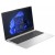 Ноутбук HP 250 G10 15.6" (8A5J1EA) - Metoo (3)