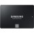 SSD накопитель 2Tb Samsung 860 EVO MZ-76E2T0BW, 2.5", SATA III - Metoo (1)