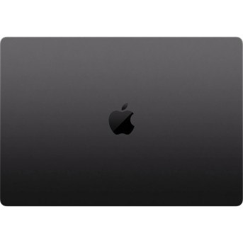 Ноутбук Apple MacBook Pro M4 Max 16.2" (MX313RU/A) в Metoo.kz - Metoo (2)