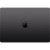 Ноутбук Apple MacBook Pro M4 Max 16.2" (MX313RU/A) в Metoo.kz - Metoo (2)