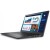 Ноутбук DELL Vostro 3420 14" (210-BDZW-3) - Metoo (3)