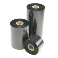 Красящая лента Воск Zebra 2300 800130-004 (02300GS11007)