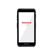 ТСД Терминал сбора данных Honeywell EDA52-11AE64N21RK