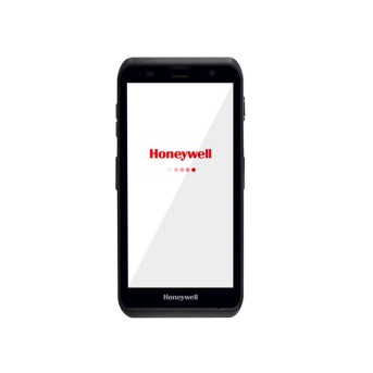 ТСД Терминал сбора данных Honeywell EDA52-11AE64N21RK в Metoo.kz - Metoo (1)
