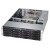 Серверная платформа Supermicro SuperStorage SSG-6039P-E1CR16H - Metoo (1)