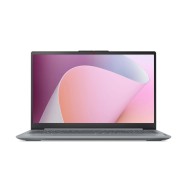 Ноутбук Lenovo IdeaPad Slim 3 15AMN8 15.6" (82XQ00FFRK )