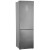 Холодильник SHARP SJB350ESIX - Metoo (1)
