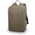 Рюкзак для ноутбука Lenovo 15.6 Backpack B210 Green - Metoo (2)