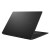 Ноутбук ASUS Vivobook S 14 S5406SA-QD030W 14" (90NB15R3-M002L0) - Metoo (6)