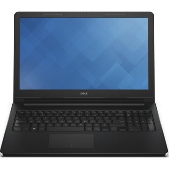 Ноутбук Dell Inspiron 5570 15,6'' (210ANCP5570) - Metoo (1)