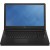 Ноутбук Dell Inspiron 5378 (2-in-1) (210-AIUT_5378-7841) - Metoo (1)