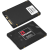 SSD накопитель 120Gb AMD Radeon R5 R5SL120G, 2.5", SATA III - Metoo (2)