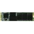 SSD накопитель 2Tb Transcend TS2TMTS830S MTS830S, M.2, SATA III - Metoo (3)