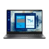 Ноутбук Dell Pro 16 PC16250 16" (210-BQHB_BTO108_PC16250_EMEA)