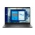 Ноутбук Dell Pro 16 PC16250 16" (210-BQHB_BTO108_PC16250_EMEA) - Metoo (1)
