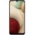 Смартфон Samsung Galaxy A12 32Gb Красный - Metoo (2)