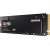 SSD накопитель 250Gb Samsung 980 MZ-V8V250BW, M.2, PCI-E 3.0 - Metoo (3)
