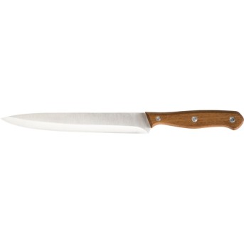 Набор ножей Lamart LT2080 Wood, 6пр. - Metoo (5)