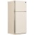 Холодильник SHARP SJXE55PMBE - Metoo (1)