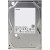 Жесткий диск HDD 1Tb Toshiba DT01ACA100, 3.5", 32Mb, SATA III - Metoo (1)