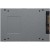SSD накопитель 960Gb Kingston SA400S37, 2.5", SATA III - Metoo (2)