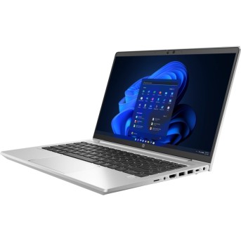 Ноутбук HP ProBook 440 G8 (2W1G4EA) - Metoo (2)