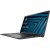 Ноутбук Dell Vostro 3510 15.6" (210-AZZU-A12) - Metoo (2)