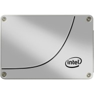 SSD накопитель 1.92Tb Intel D3-S4510 SSDSC2KB019T801, 2.5", SATA III