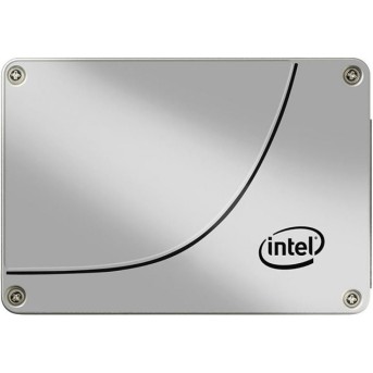 SSD накопитель 1.92Tb Intel D3-S4510 SSDSC2KB019T801, 2.5", SATA III - Metoo (1)