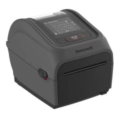 Термопринтер этикеток Honeywell PC45 PC45D000000200