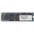 SSD накопитель 1000Gb Apacer AS2280P4, M.2, PCIe 3.0 - Metoo (1)