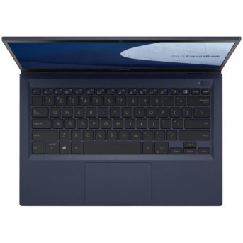 Ноутбук ASUS ExpertBook B1 B1400 (B1400CEAE-EB6271) - Metoo (2)