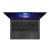 Ноутбук NB MSI Stealth A16 AI+ 16" (A3XVFG-069KZ) - Metoo (6)