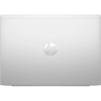 Ноутбук HP ProBook 460 G11 UMA 16" (9C0C6EA) - Metoo (2)