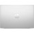 Ноутбук HP ProBook 460 G11 UMA 16" (9C0C6EA) - Metoo (2)