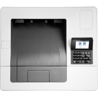Принтер лазерный HP Europe LaserJet Enterprise M507dn - Metoo (4)