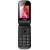 Мобильный телефон teXet TM-B216 Синий - Metoo (1)
