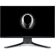 Монитор Dell Alienware 25" AW2521H 210-AYCL