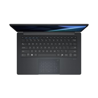 Ноутбук ASUS ExpertBook BM1 BM1403CDA-S60068 14" (90NX0831-M002C0) - Metoo (6)
