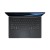 Ноутбук ASUS ExpertBook BM1 BM1403CDA-S60068 14" (90NX0831-M002C0) - Metoo (6)