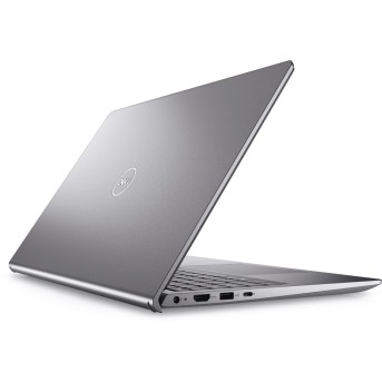 Ноутбук Dell Vostro 3530 15.6" (210-BGLW-N1604PVNB3530EMEA01) - Metoo (3)