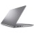 Ноутбук Dell Vostro 3530 15.6" (210-BGLW-N1604PVNB3530EMEA01) - Metoo (3)
