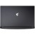 Ноутбук Gigabyte AORUS 15P KD (9RX5LKD03JH1UNRU0A1) - Metoo (4)