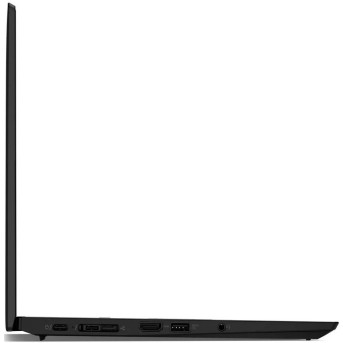 Ноутбук Lenovo ThinkPad X13 G2 (20WLSA8Y00) - Metoo (5)