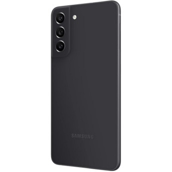 Смартфон Samsung Galaxy S21 FE 5G 128GB (new), Gray (SM-G990BZAFSKZ) - Metoo (5)