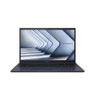 Ноутбук ASUS ExpertBook B1 B1502CVA-BQ0343 15.6" (90NX06X1-M00CC0)